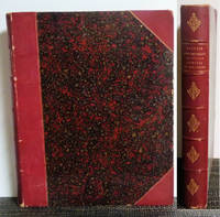 cover of Galerie Contemporaine Artistique Peintres & Sculpteurs