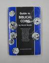 Guiode to Biblical Coins