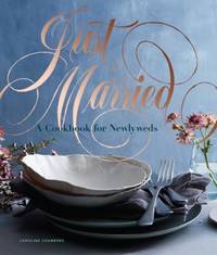 Just Married