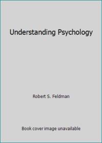 image of Understanding Psychology