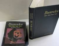 image of Bunraku ; Japan's Unique Puppet Theatre