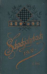 I. Teil. XCIII. Fortsetzung der Sammlung…