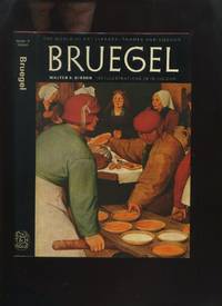 Bruegel (World of Art)