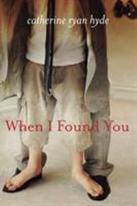 When I Found You