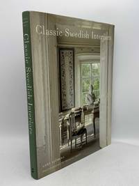 Classic Swedish Interiors