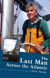 The Last Man Across the Atlantic
