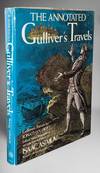 View Image 1 of 5 for The Annotated Gulliver's Travels (Signed Copy) Inventory #4498