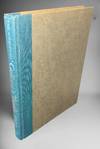 View Image 2 of 5 for The Annotated Gulliver's Travels (Signed Copy) Inventory #4498