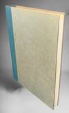 View Image 3 of 5 for The Annotated Gulliver's Travels (Signed Copy) Inventory #4498
