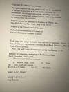 View Image 5 of 5 for The Annotated Gulliver's Travels (Signed Copy) Inventory #4498