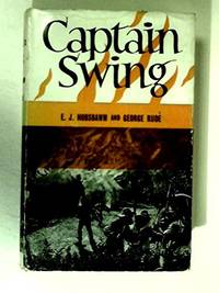 Captain Swing