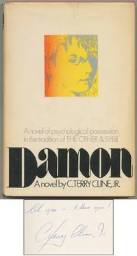 image of Damon