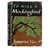 To Kill a Mockingbird