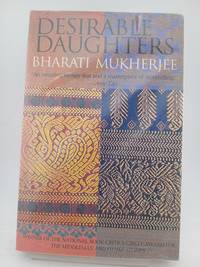 Desirable Daughters