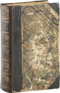 image of Martin Chuzzlewit