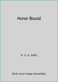 image of Honor Bound