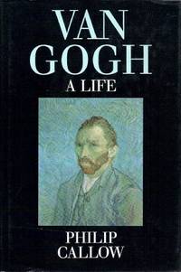 image of Van Gogh: A Life