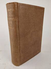 INTRODUCTION TO THE STUDY OF INTERNATIONAL LAW, DESIGNE AS AN AID IN TEACHING, AND IN HISTORICAL STUDIES