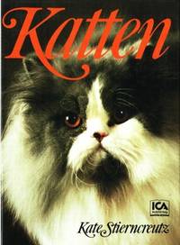 Katten.