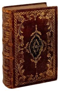 Orazioni Cristiane, ovvero tutti gli esercizi ordinari del Cristiano