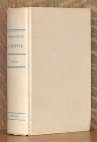 PROLOGUE TO SUMTER by Philip Van Doren Stern - First edition - 1961 - from Andre Strong Bookseller (SKU: 41248)