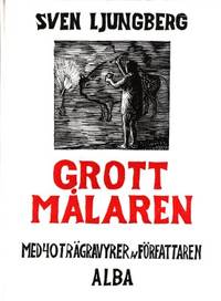 Grottmålaren.