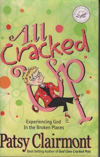 All Cracked Up
