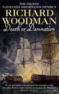 Death or Damnation 'Under False Colours', 'Flying Squadron', 'Beneath the Aurora : The Fourth...