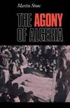 The Agony of Algeria