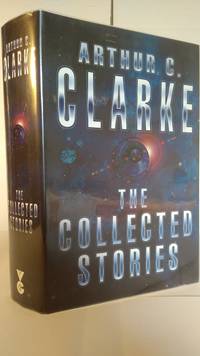 The Collected Stories