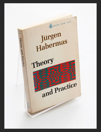 Theory and Practice.
