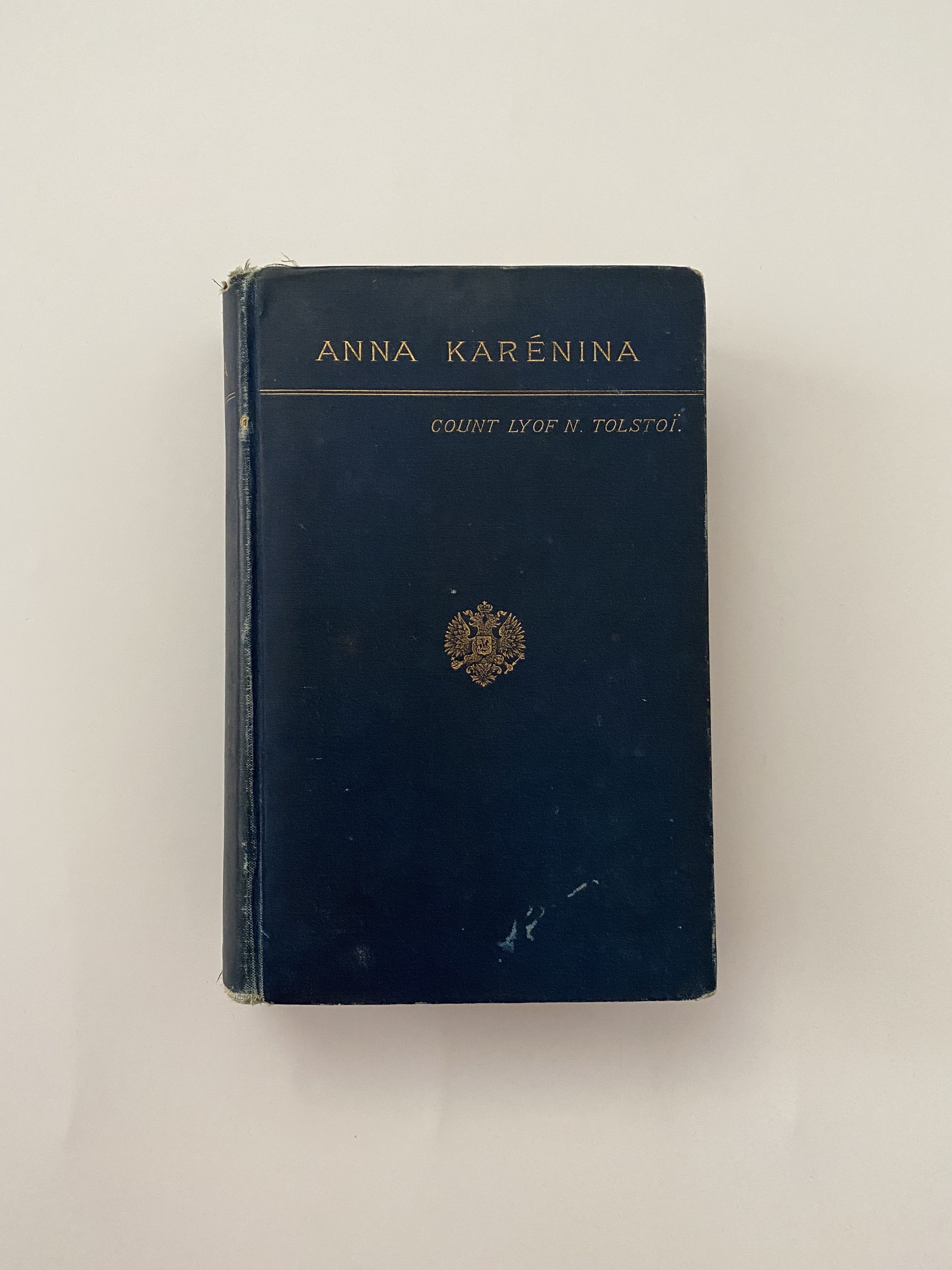 【洋書】Leo Tolstoy Anna Karenina 61t3TqprHJL._AC_UF350,