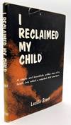 View Image 2 of 11 for I Reclaimed My Child Inventory #23013733