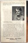 View Image 11 of 11 for I Reclaimed My Child Inventory #23013733