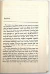 View Image 6 of 11 for I Reclaimed My Child Inventory #23013733