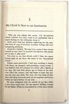 View Image 8 of 11 for I Reclaimed My Child Inventory #23013733