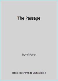 The Passage