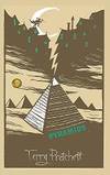 Pyramids (Discworld. the Gods Collection) by Terry Pratchett - 2014-06-03