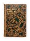 Life Histories of American Insects