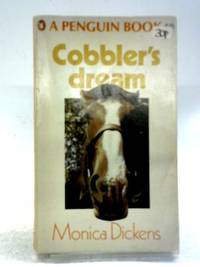 Cobbler's Dream