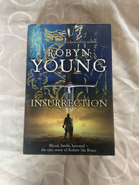 Insurrection