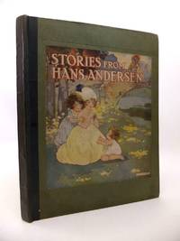 STORIES FROM HANS ANDERSEN