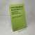 Engineering Materials 2: An Introduction to Microstructures, Processing and