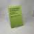 Engineering Materials 2: An Introduction to Microstructures, Processing and