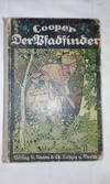 Der Pfadfinder