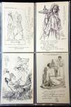 Vin Mariani, Cocaine & Wine, Patent...; (photo 4)