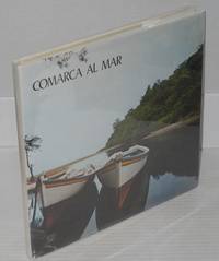 image of Comarca al mar