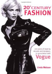 20th Century Fashion