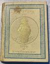 View Image 1 of 2 for Kate Greenaway's Almanack For 1894 Inventory #24575