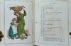 View Image 2 of 2 for Kate Greenaway's Almanack For 1894 Inventory #24575